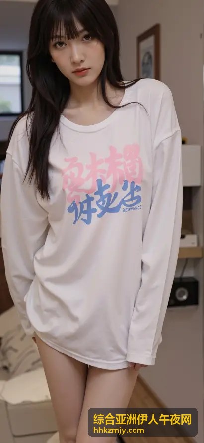 时代挽歌 - 综合亚洲伊人午夜网经典影院