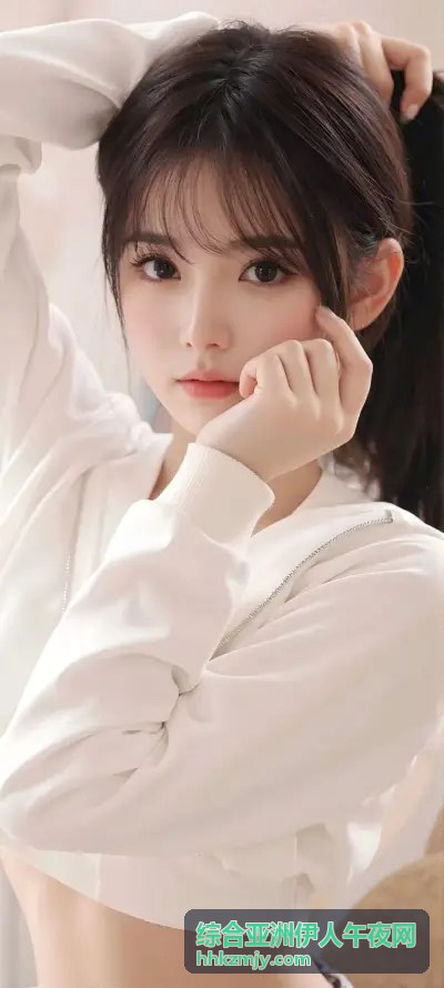 综合亚洲伊人午夜网-高清独家
