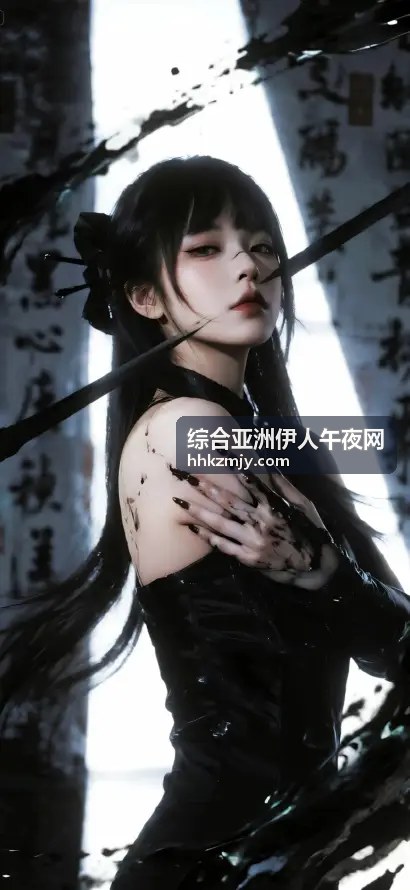 综合亚洲伊人午夜网-午夜剧场