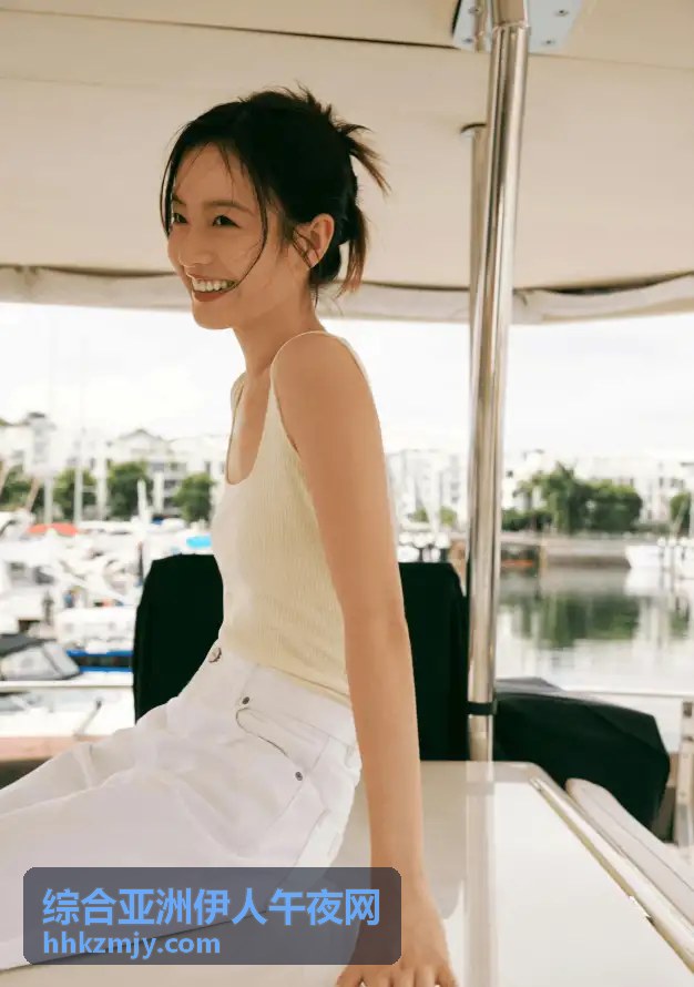  - 综合亚洲伊人午夜网
