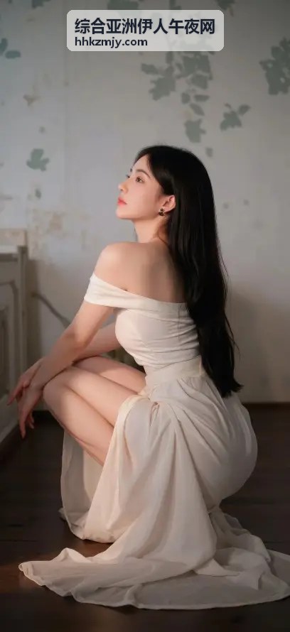  - 综合亚洲伊人午夜网